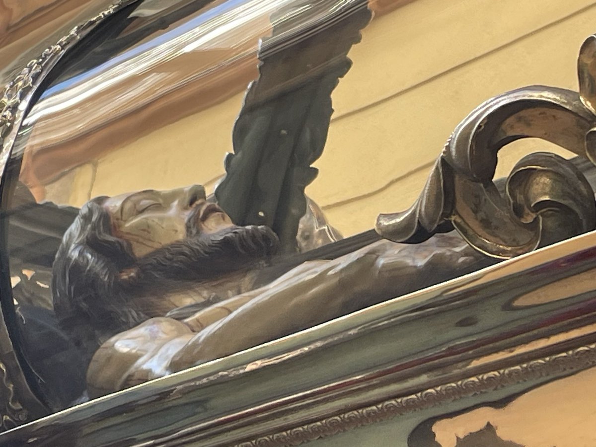 Jesus M - F tweet media