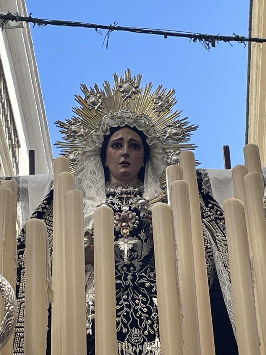 Jesus M - F tweet media