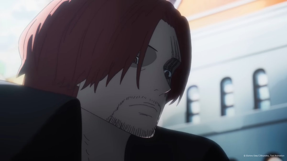 AnimeTherapy's tweet photo. يعود اليوم أنمي "ONE PIECE" بعرض أولى حلقات آرك إلباف، وذلك بعد توقفٍ دام 3 أشهر 🏴‍☠️✨

يُذكر أنه سيُعرض قسم واحد، ثم يتوقف مرة أخرى ليعود بقسم آخر في الخريف.

#onepiece #ون_بيس https://t.co/pS1IVit9g7