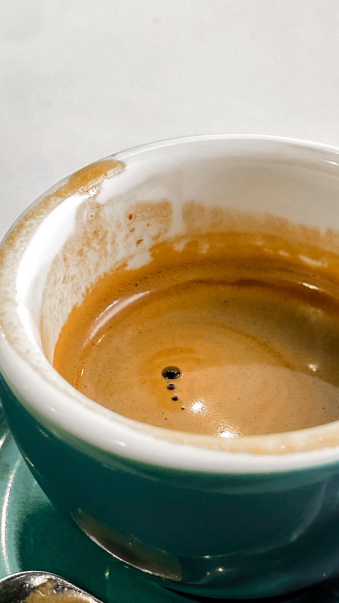 عايش اللحظة/SF9📸☕️🇴🇲 tweet media