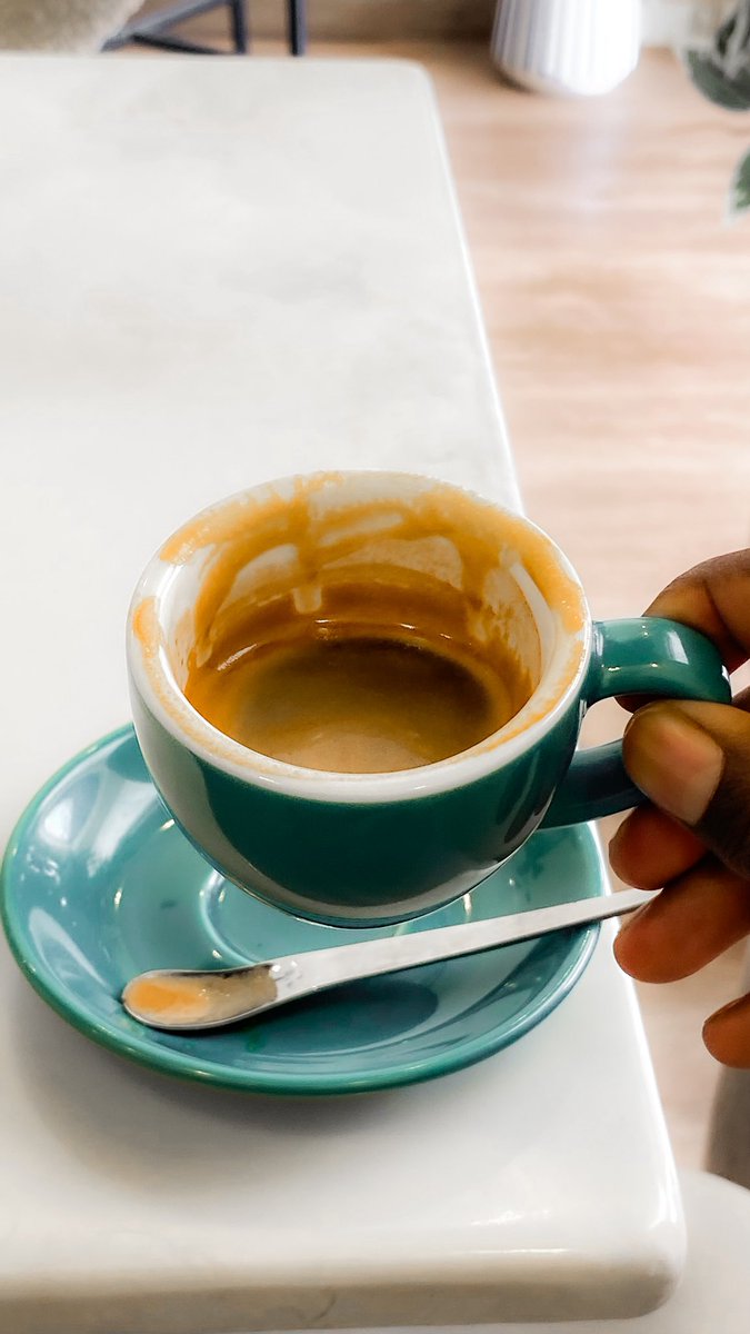 عايش اللحظة/SF9📸☕️🇴🇲 tweet media