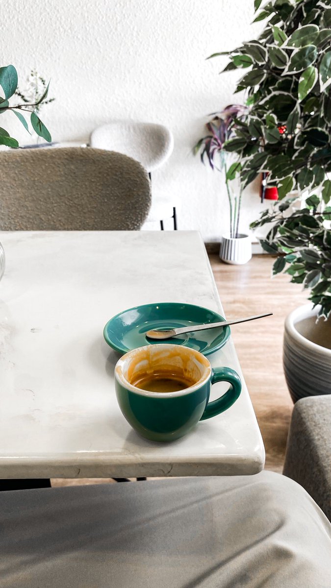 عايش اللحظة/SF9📸☕️🇴🇲 tweet media