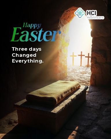 HealthcareIntl_'s tweet photo. Wishing you a day filled with love and faith.
#happyeaster #eastercelebration #loveandfaith https://t.co/VXRCMZknfr