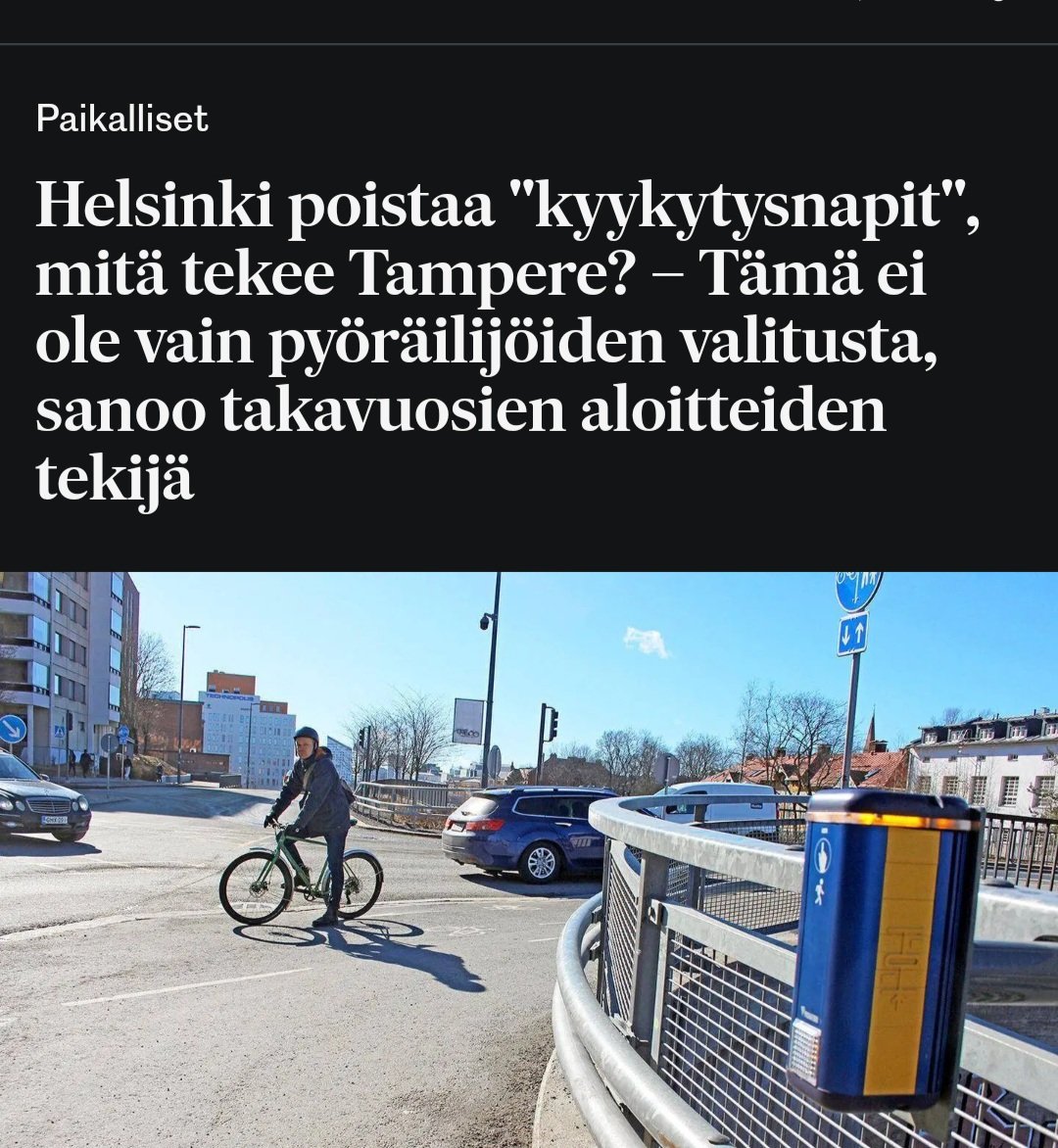 Jocka Träskbäck tweet media