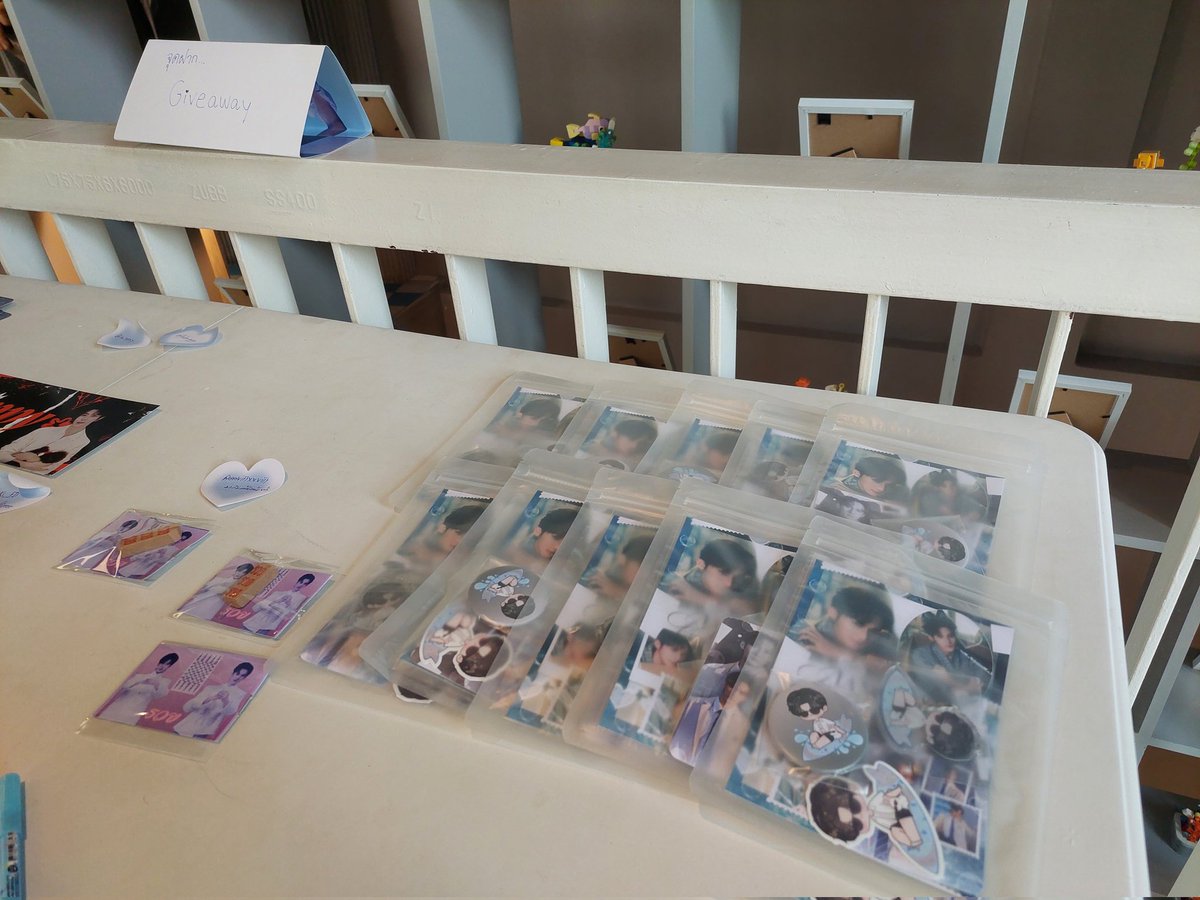 Cott'ㅇ'n◀ tweet media