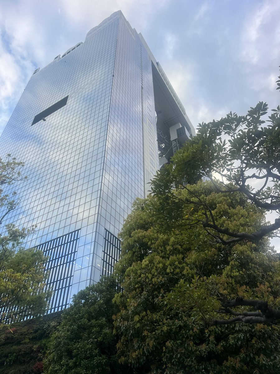 としてっくん大阪 tweet media