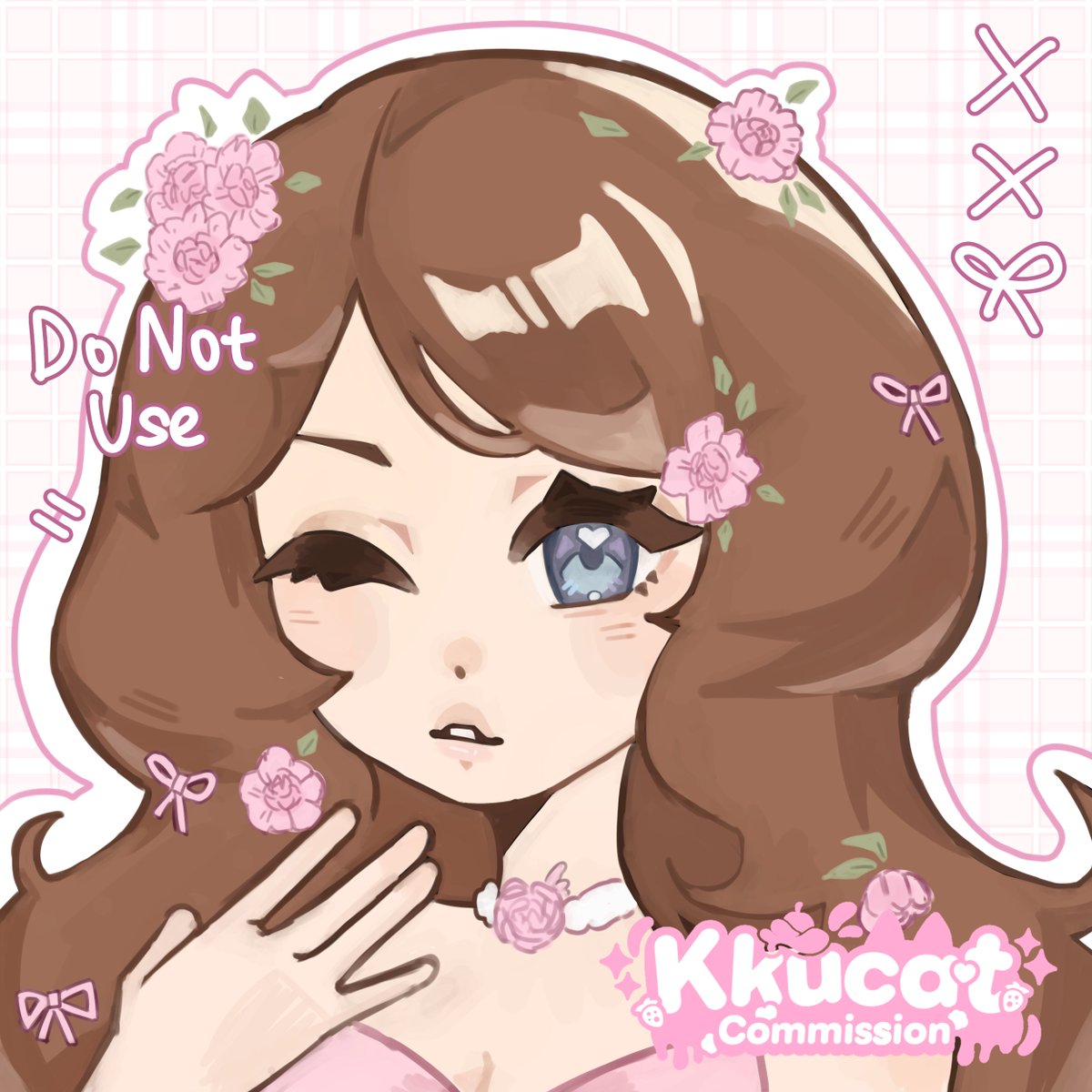 kku ♡ hiatus tweet media