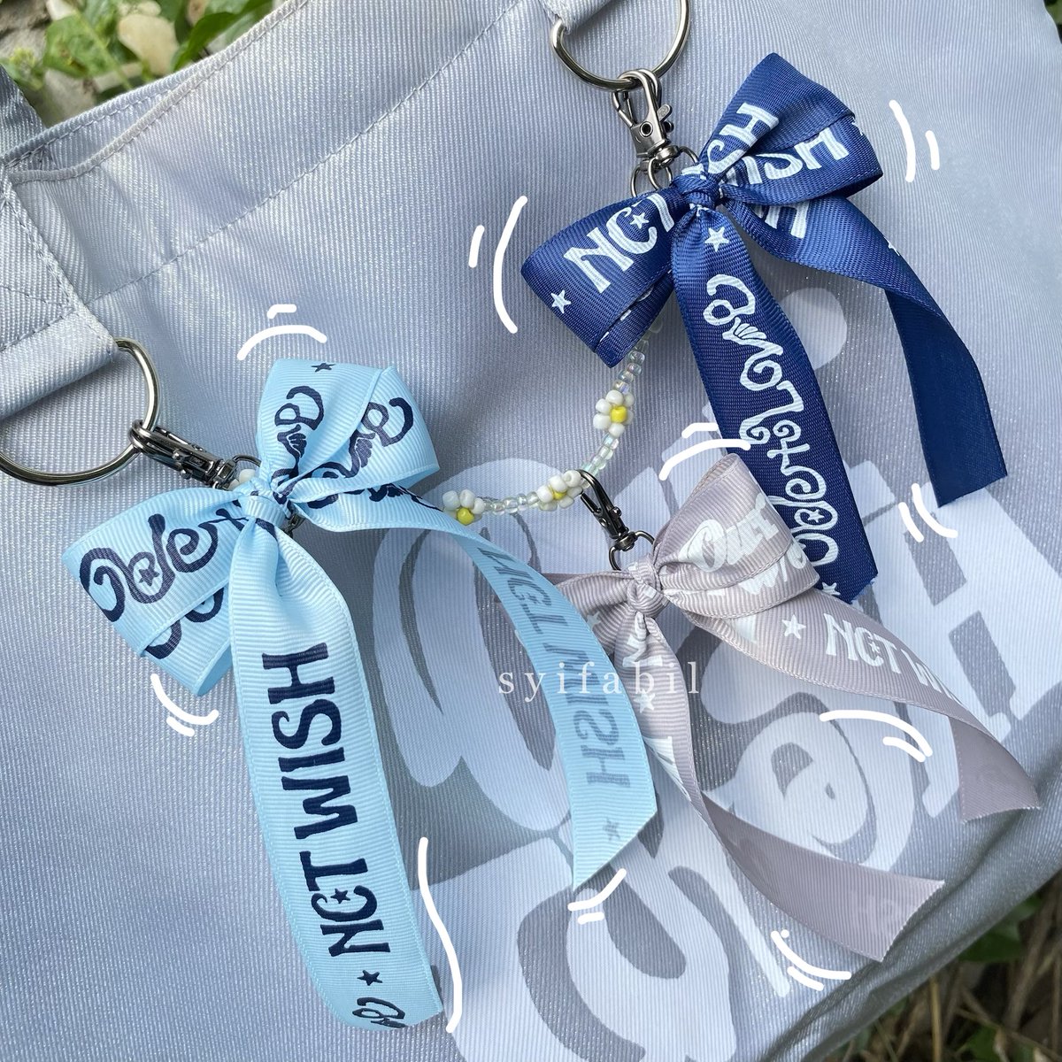 Abilè ʚ🐨ɞ tweet media