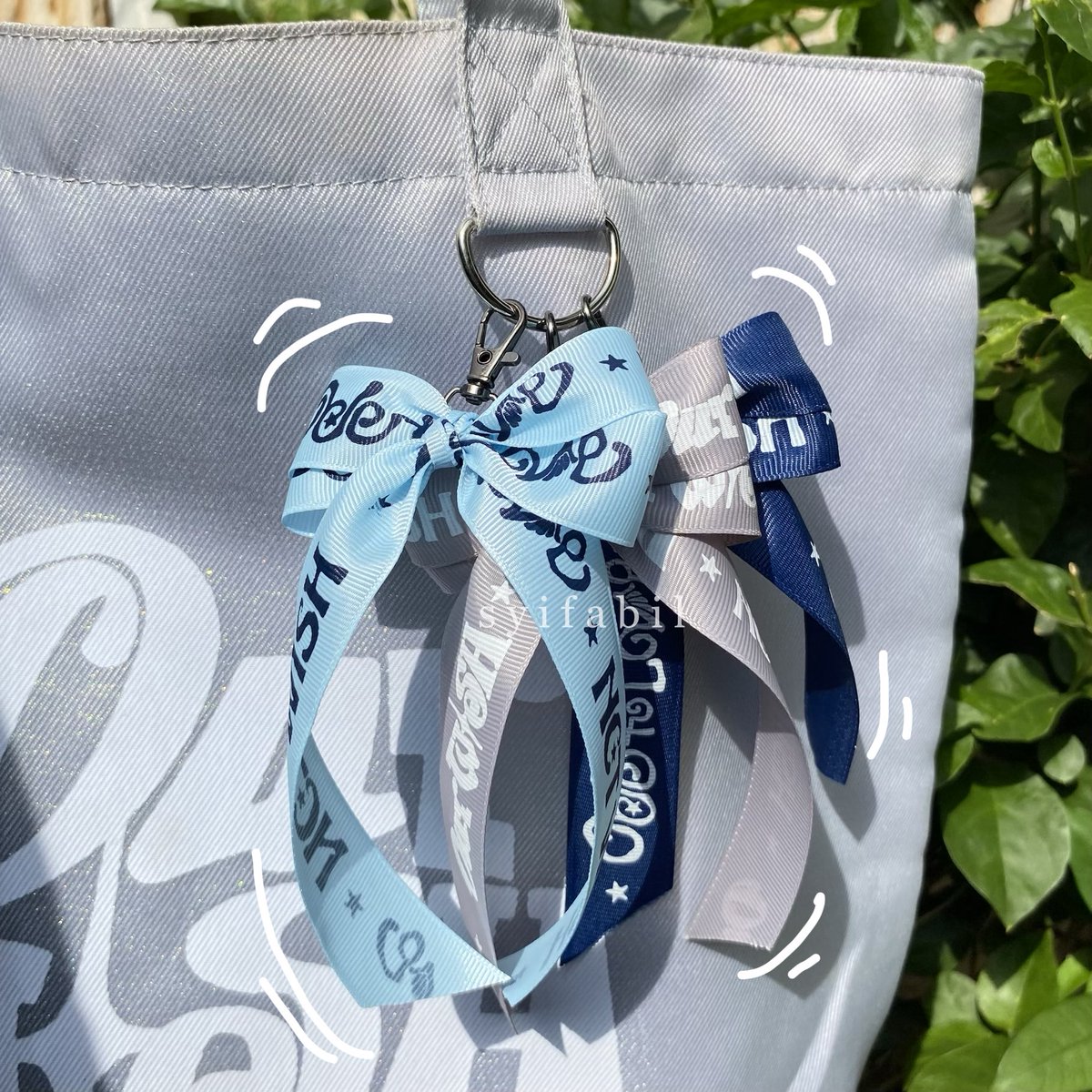 Abilè ʚ🐨ɞ tweet media