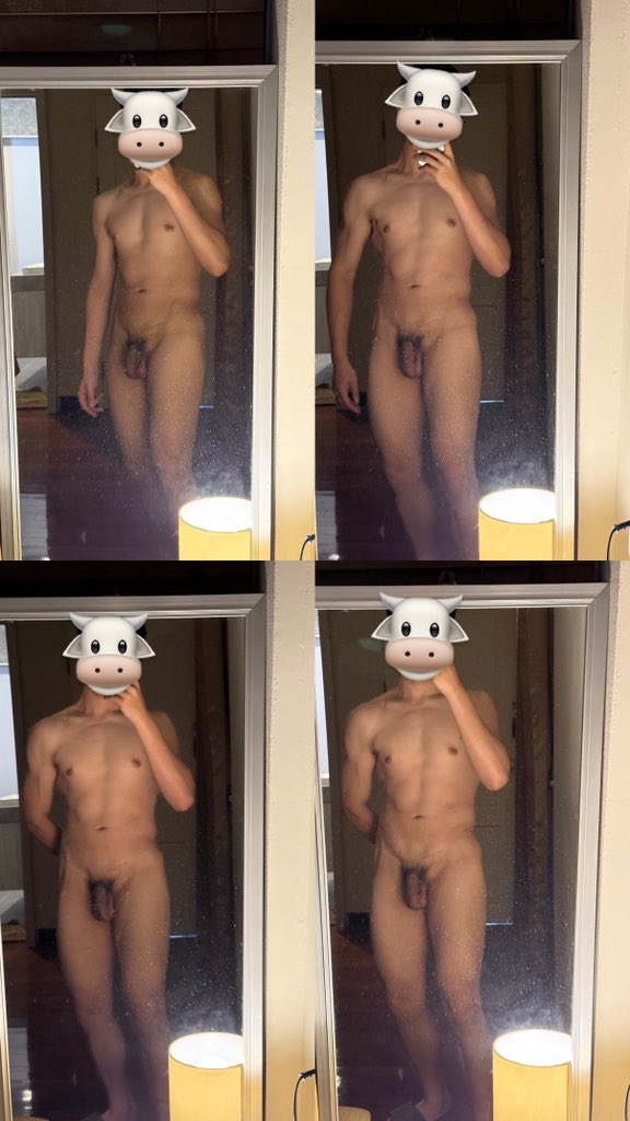 Expresso Conic 🐮 tweet media