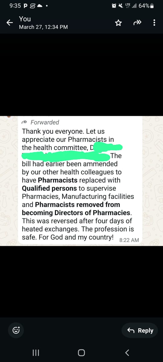 Lanobecker tweet media