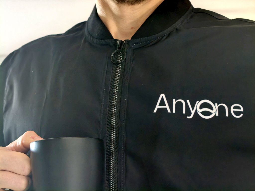 ROGER MOON | HCC tweet media