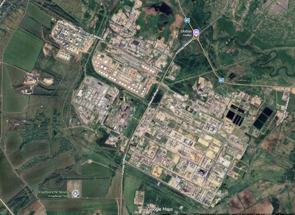 raging545 tweet media