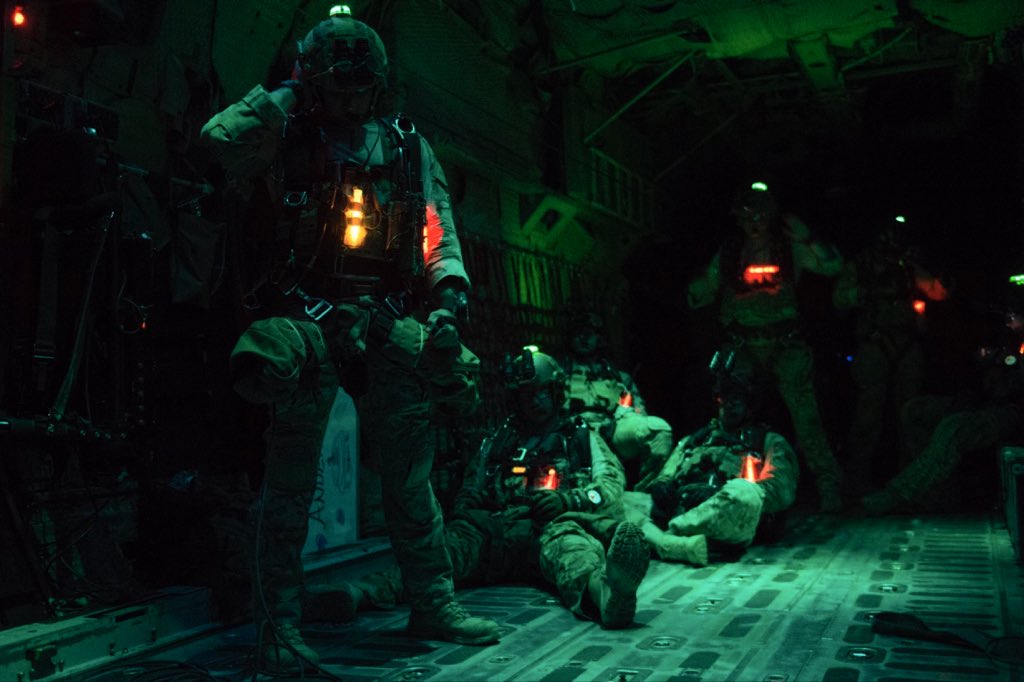 VolgaLad tweet media