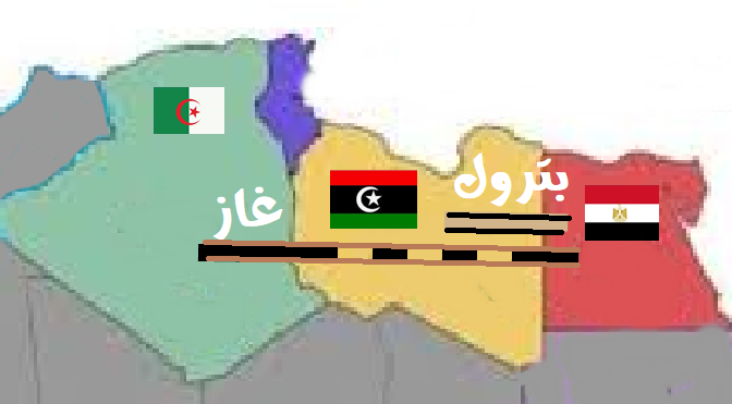 صالح بن عبدالله السليمان tweet media