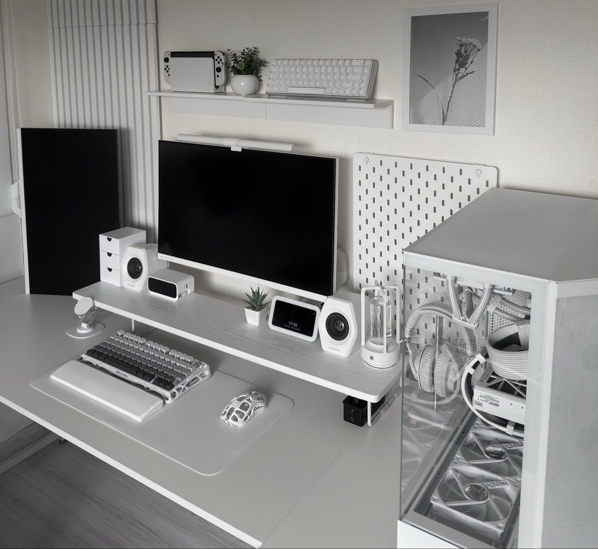 ゆくく tweet media