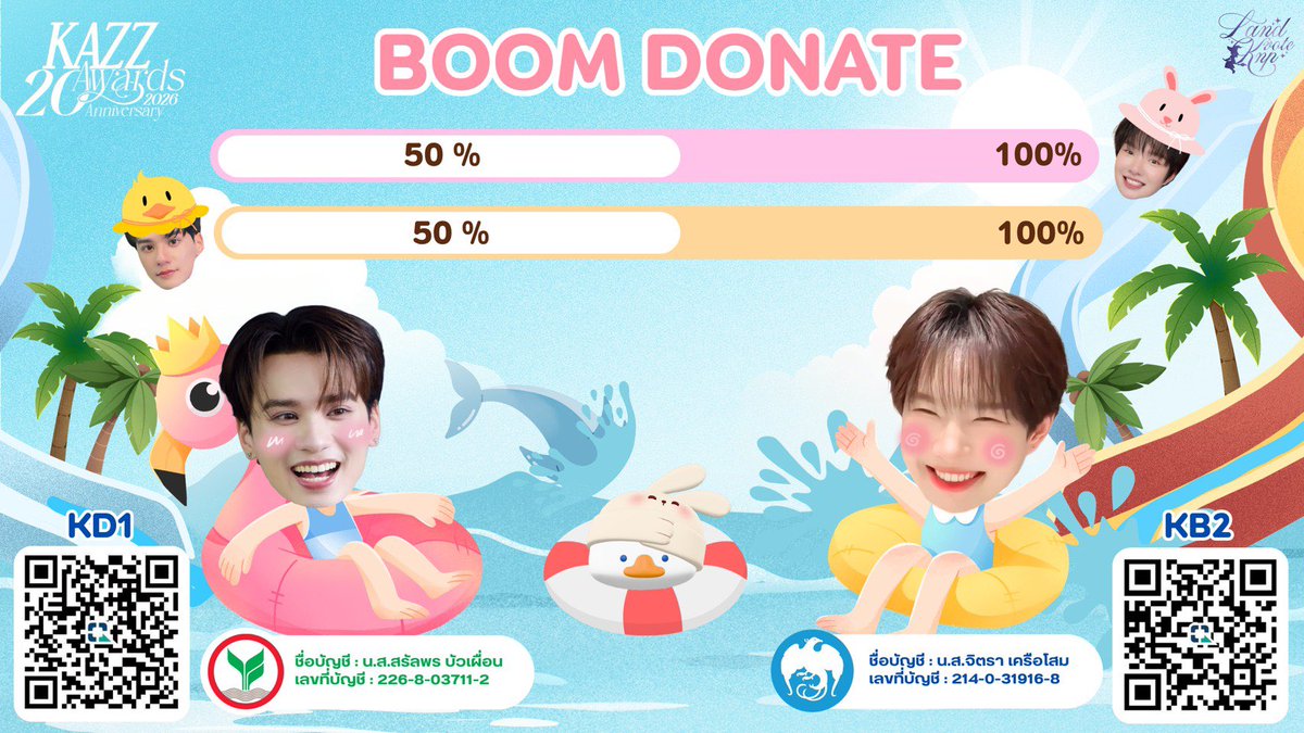 𝒄𝒂𝒏𝒅𝒚 ft. my only BiBi ♡🎀✨ tweet media