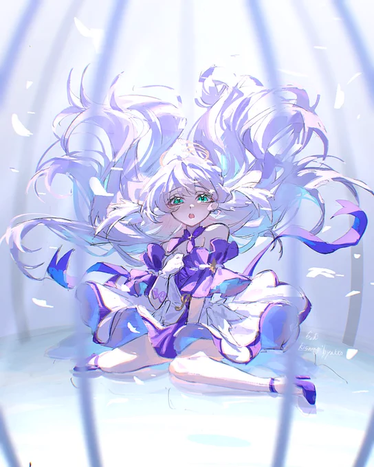 rkgk