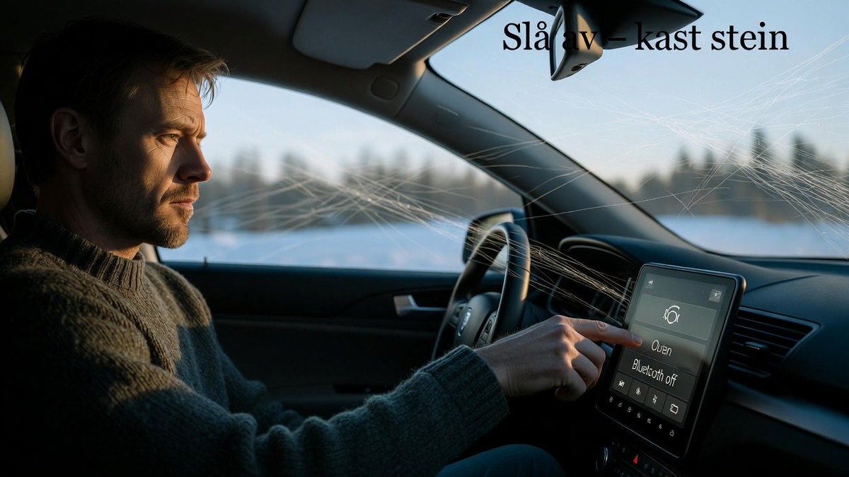 Talk to me Goose tweet media