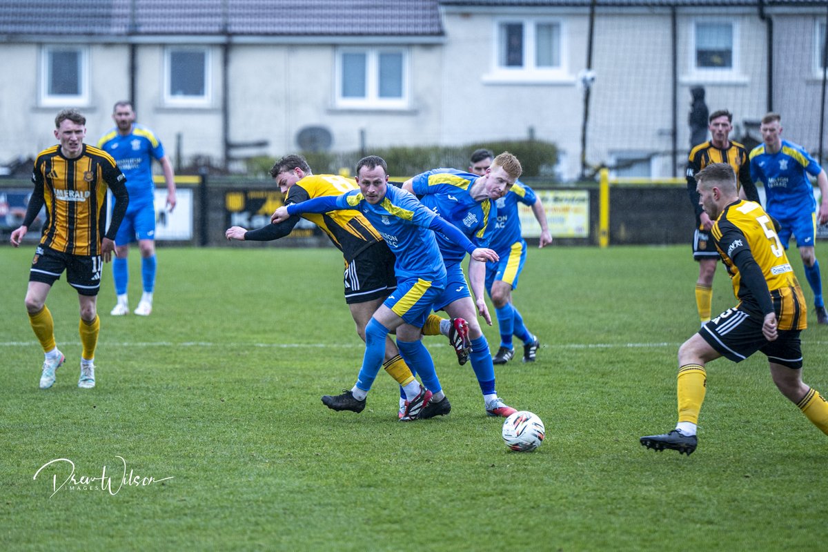 Drew W tweet media