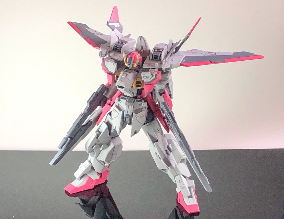 べる@Ver.Vell【FlagS】 tweet media