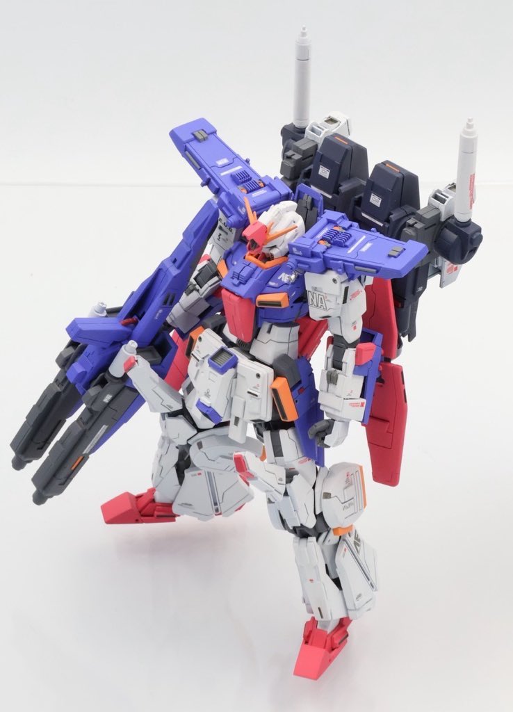 べる@Ver.Vell【FlagS】 tweet media