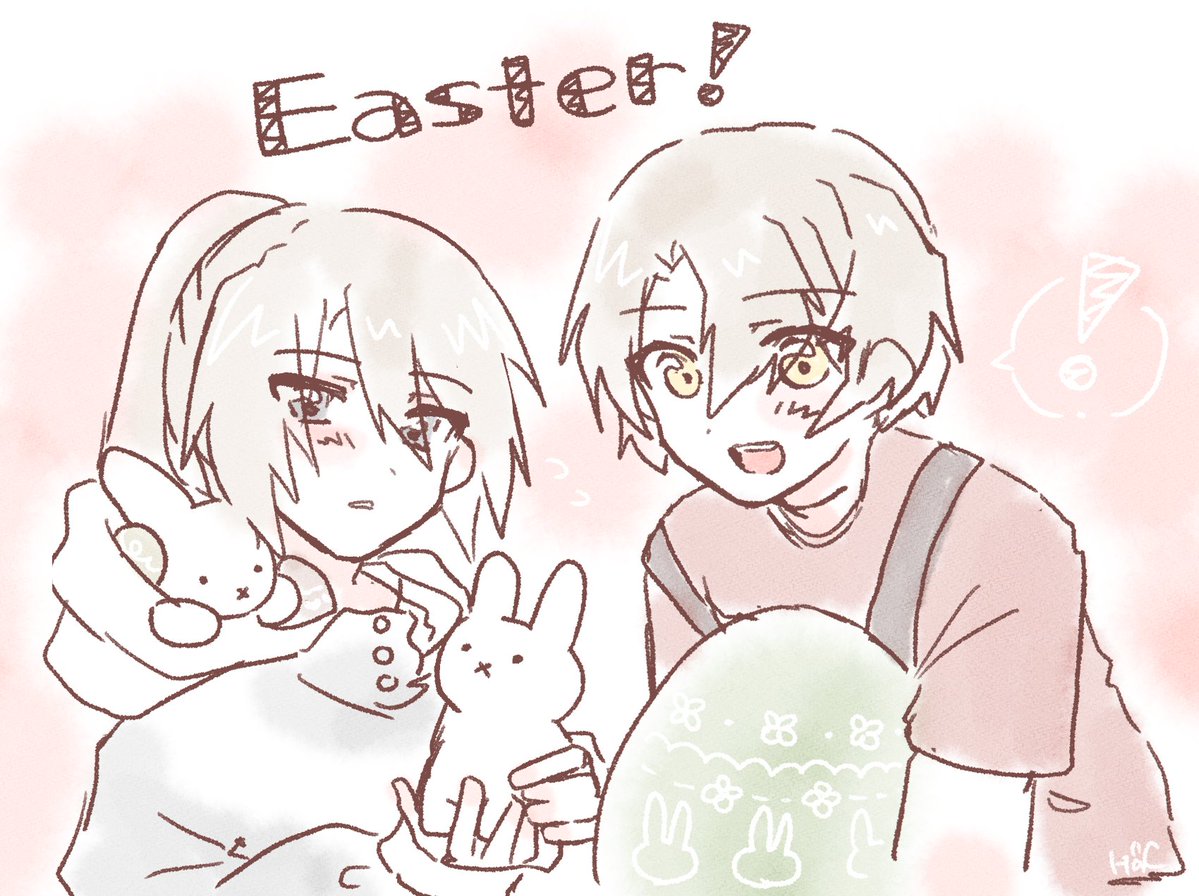 拍┆HäC tweet media