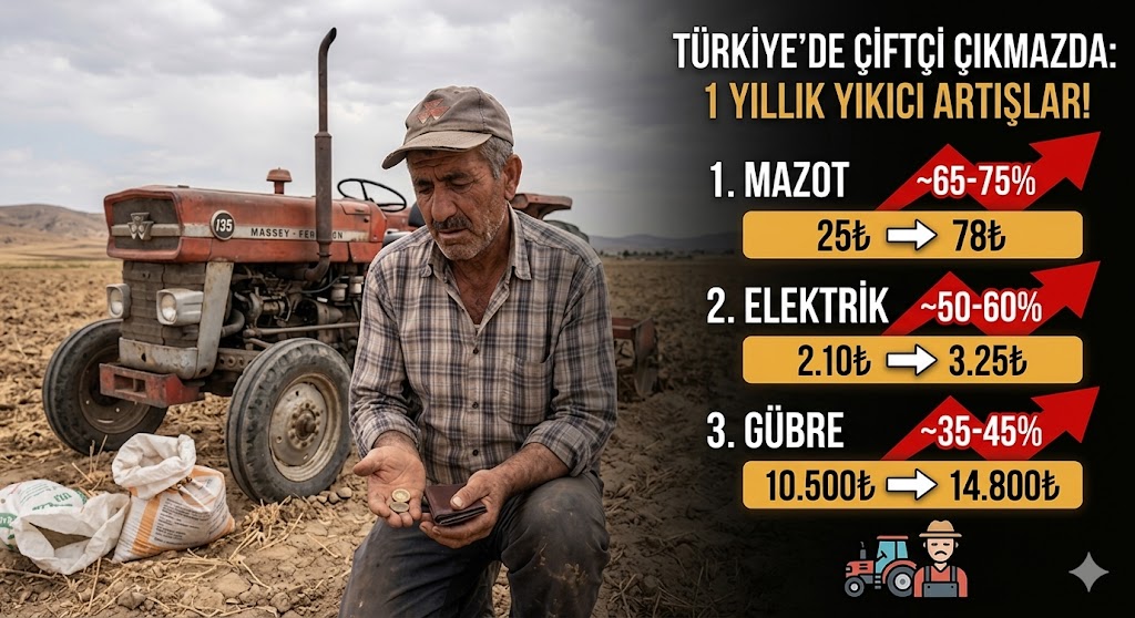 Mutlu 🏆🏆 tweet media