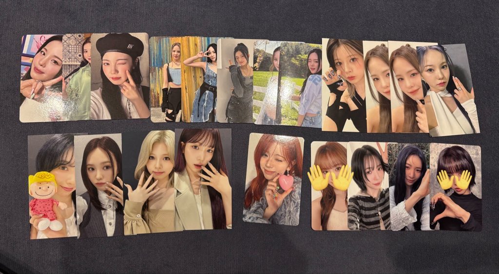 💙💚いと💙💚 tweet media