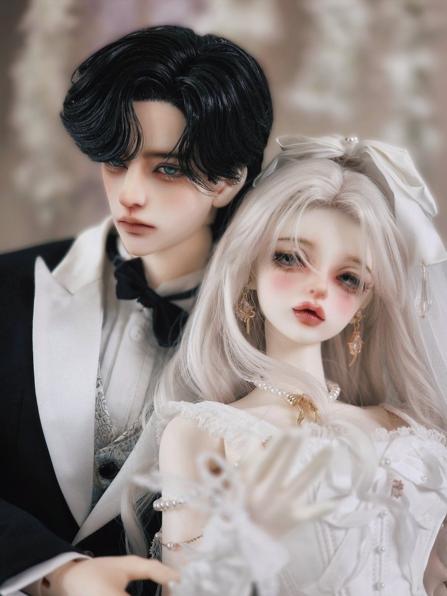 ✿ 𝙷𝙸𝙹𝙸 ✿ tweet media