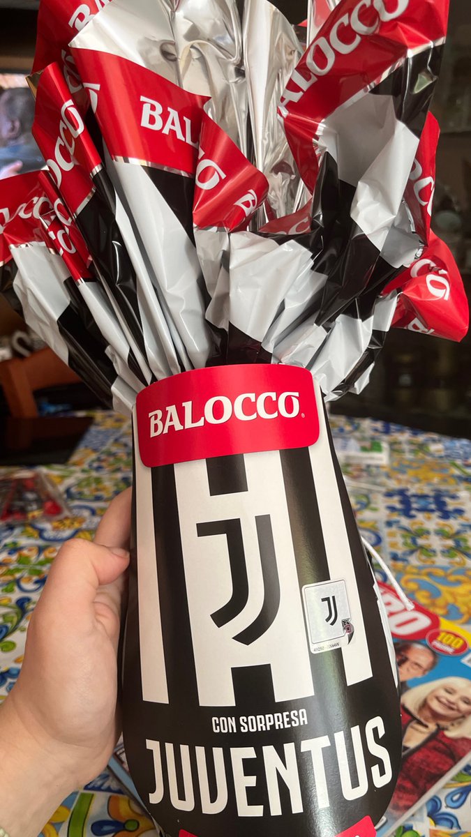 Vale💗 tweet media