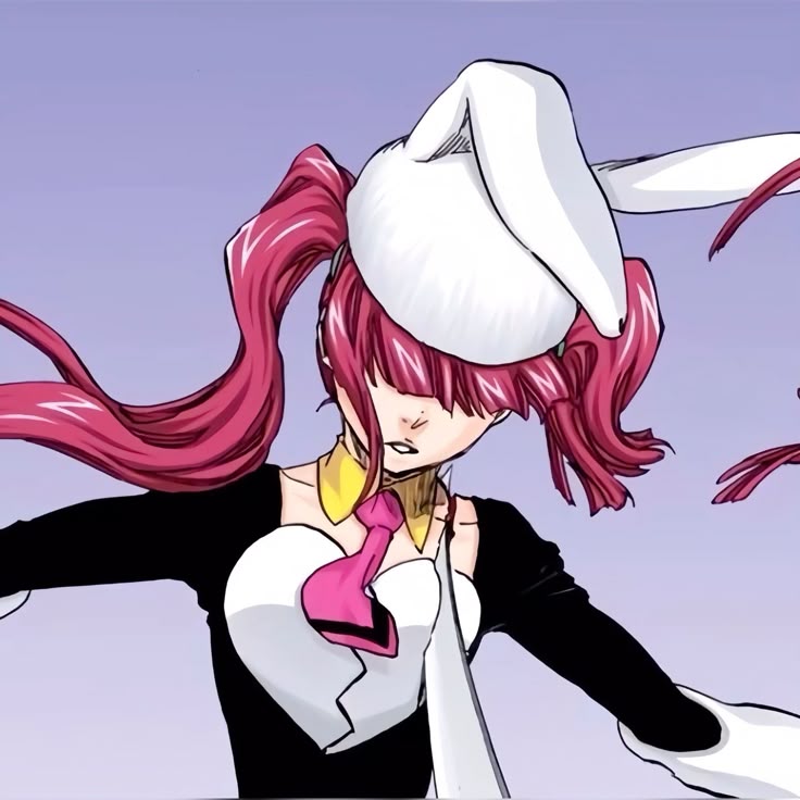 𝑹𝒊𝒓𝒖𝒌𝒂 𝑫𝒐𝒌𝒖𝒈𝒂𝒎𝒊𝒏𝒆 tweet media