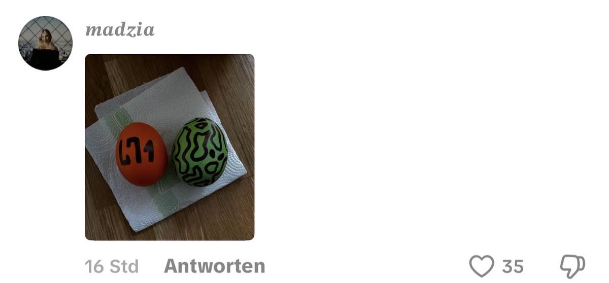 𓏲ּ𝄢 tweet media