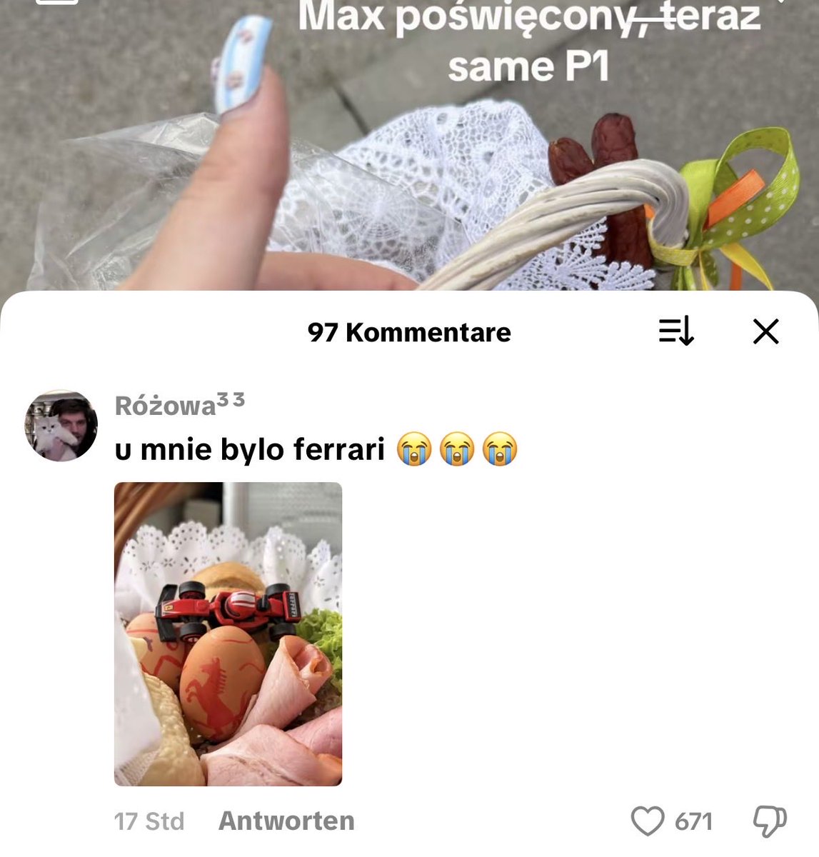 𓏲ּ𝄢 tweet media