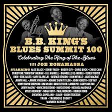 MichelFiliod's tweet photo. Ce soir dans Boomerang : Blues
Hommage à B.B King - 2ème Partie.
De 19h à 20h sur https://t.co/ENTqrv3goB https://t.co/VFn6VzVGKc