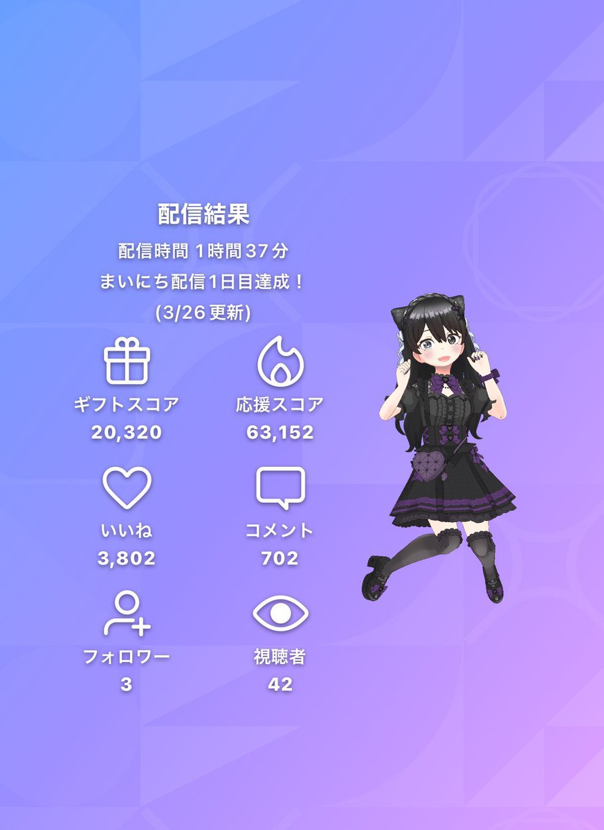 りた🪽 tweet media