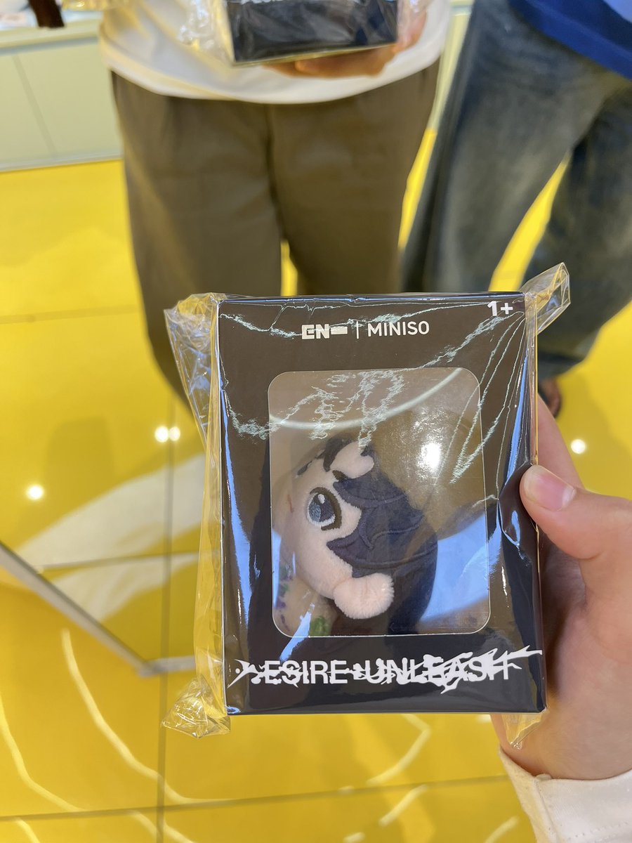 fii ✮⋆ ⋆𐙚 tweet media