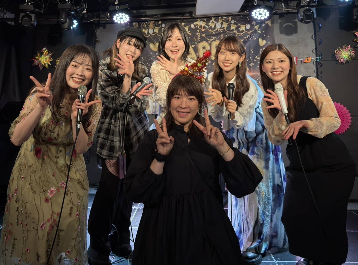 Moelys🐿もえりす tweet media