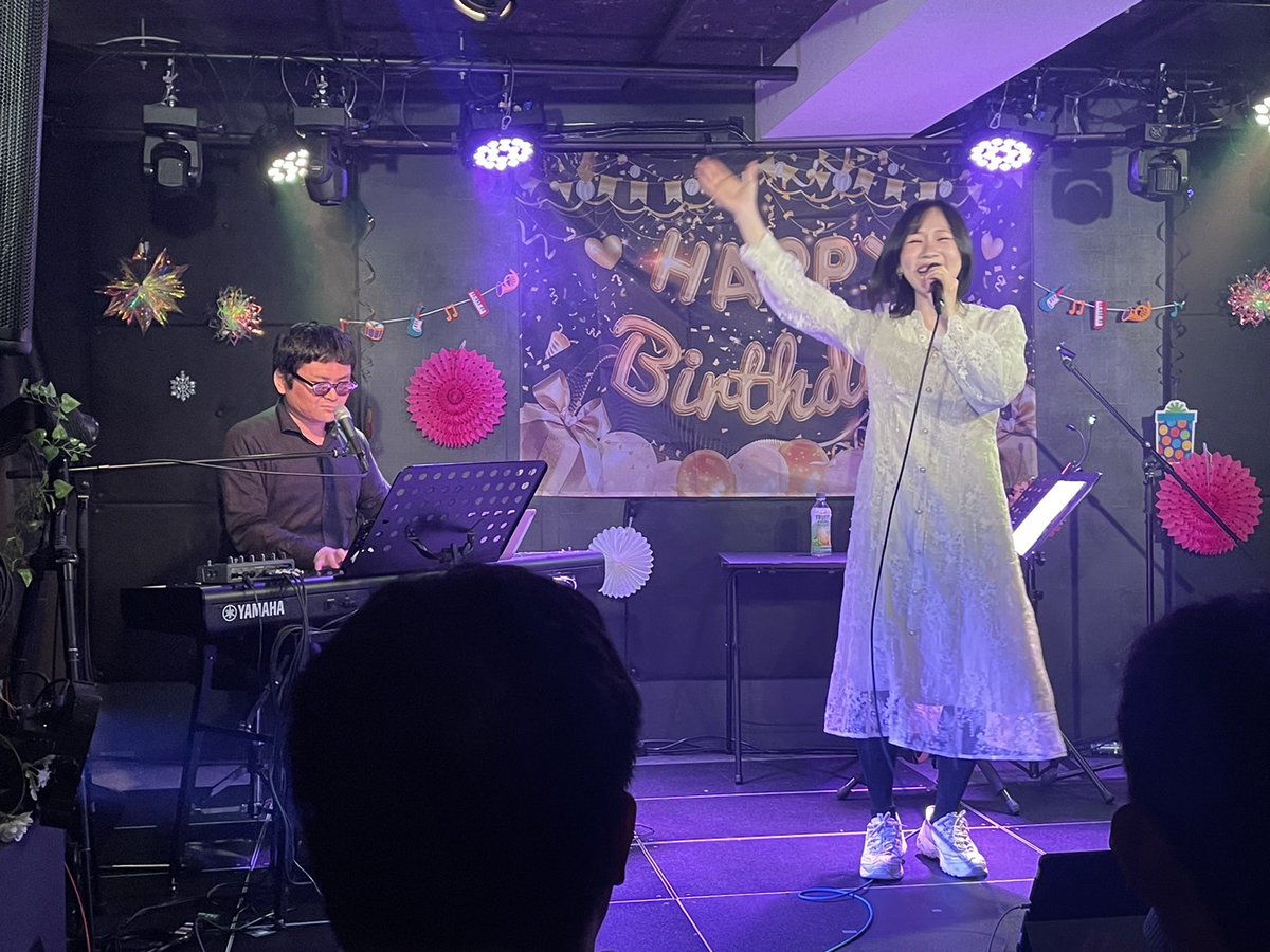 Moelys🐿もえりす tweet media