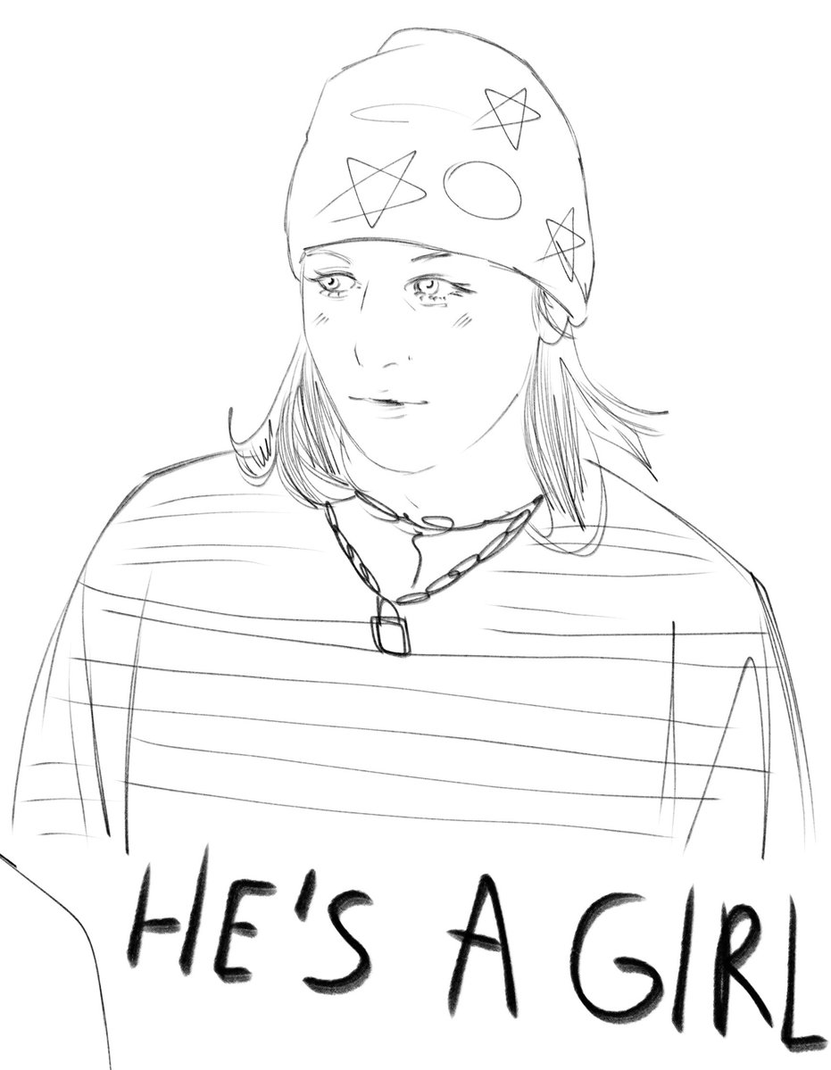 sebajaja tweet media