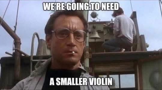 Pep Guardiolan tweet media