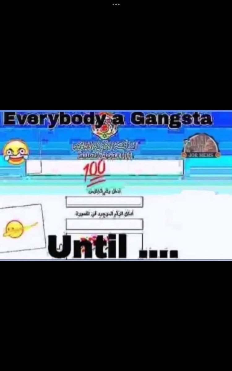 hahahala tweet media