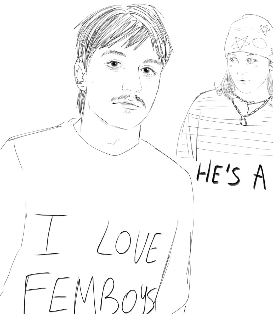 sebajaja tweet media