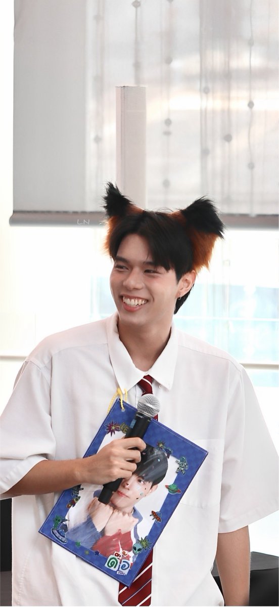 Nia🌸 EXP🎮 Mamoner💓🐱 tweet media