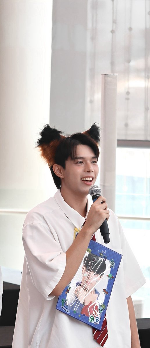 Nia🌸 EXP🎮 Mamoner💓🐱 tweet media