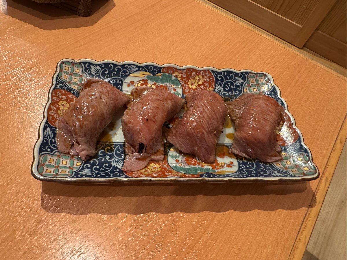 ゆうたん tweet media
