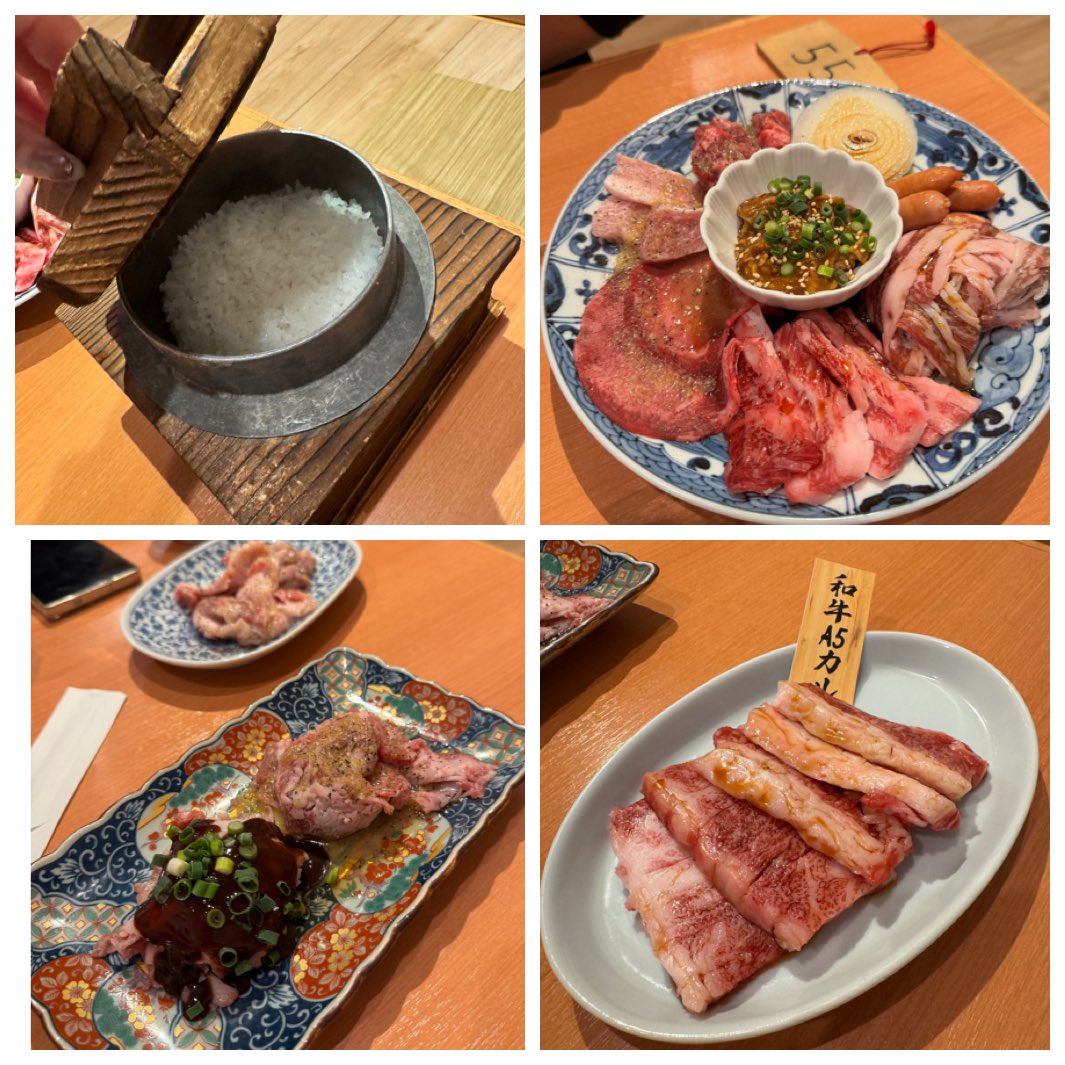 ゆうたん tweet media