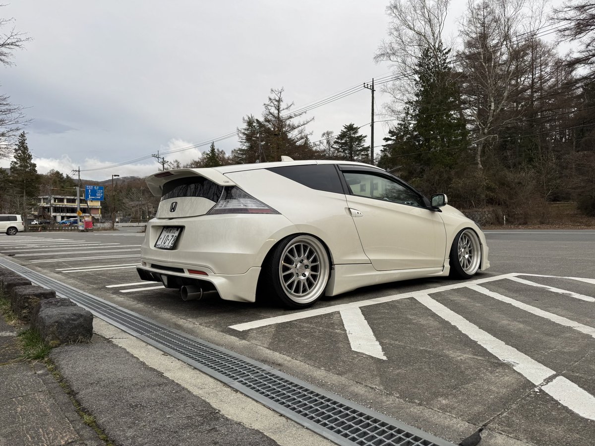 Isami tweet media