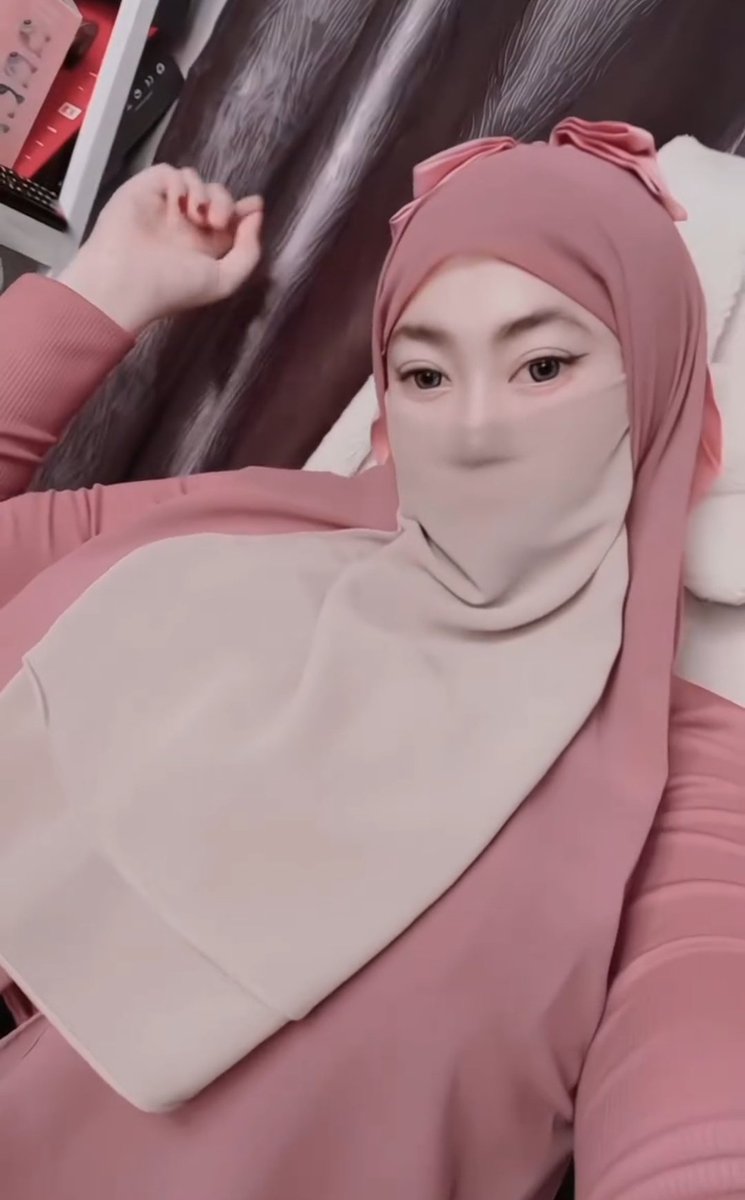 Pedagang Semox tweet media