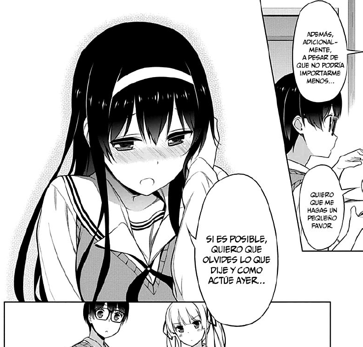 Just Utaha! tweet media